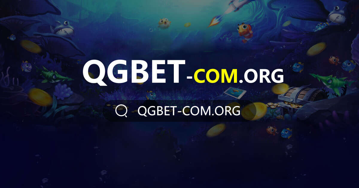 qgbet